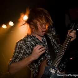 img_0771x