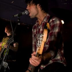 img_0781x