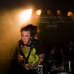 img_0828x