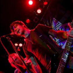 Evergreen Terrace