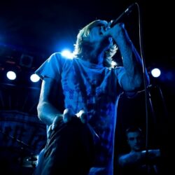 Evergreen Terrace