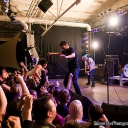 A Day To Remember
