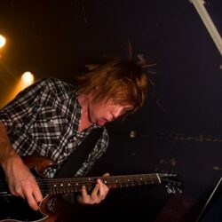 img_0952x
