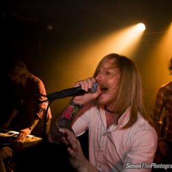 img_0954x
