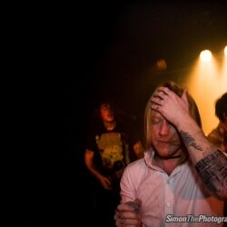 img_0956x