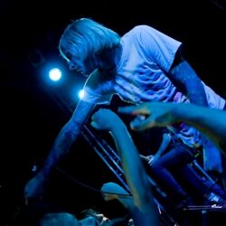 Evergreen Terrace