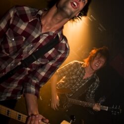 img_0964x