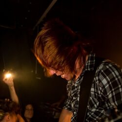 img_0972x