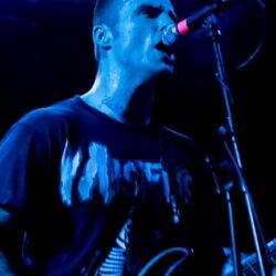 Evergreen Terrace