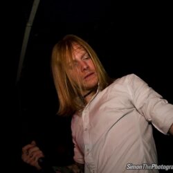 img_0983x