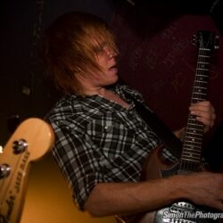 img_1002x