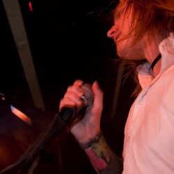 img_1018x