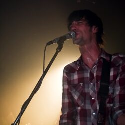 img_1022x