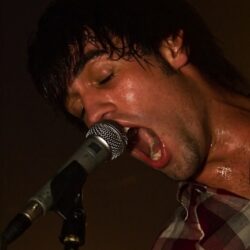img_1039x