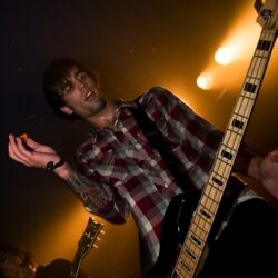 img_1082x