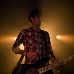 img_1121x