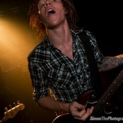 img_1171x