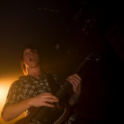 img_1240x