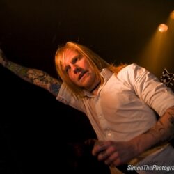 img_1241x