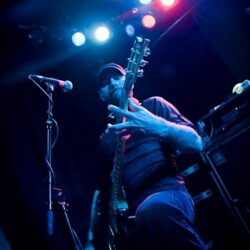 Evergreen Terrace