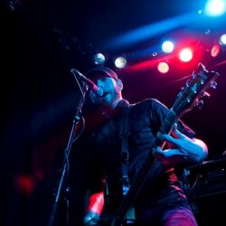 Evergreen Terrace