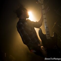 img_1302x