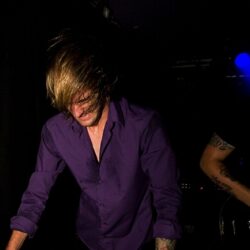 img_1326x