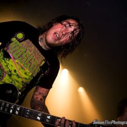 img_1380x