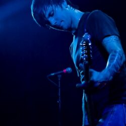 Evergreen Terrace