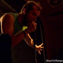 August Burns Red