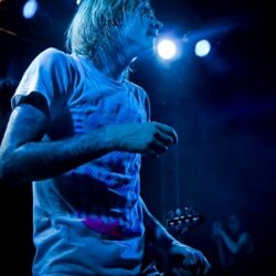 Evergreen Terrace