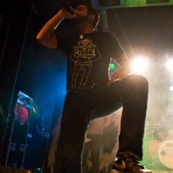 A Day To Remember