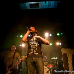 A Day To Remember