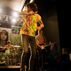 Bring Me The Horizon
