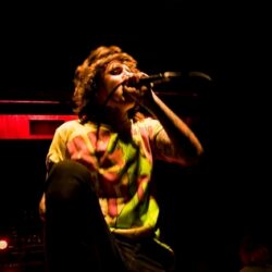 Bring Me The Horizon