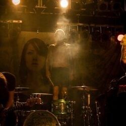 Bring Me The Horizon