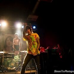 Bring Me The Horizon
