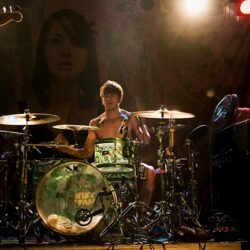Bring Me The Horizon