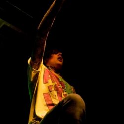 Bring Me The Horizon