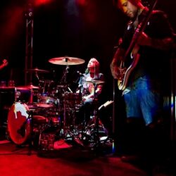 The Used