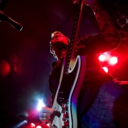 The Used
