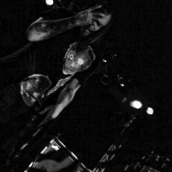 The Used