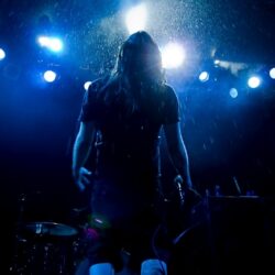 The Used