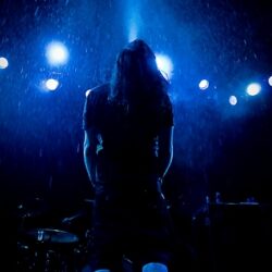 The Used