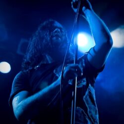 The Used