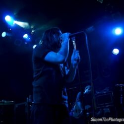 The Used