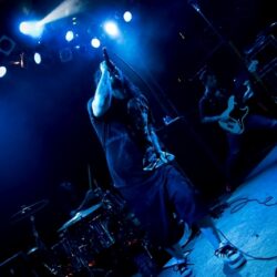 The Used
