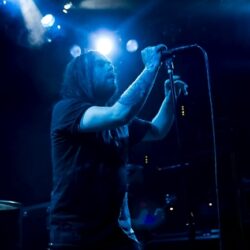 The Used