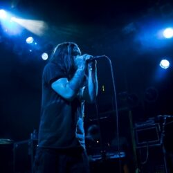The Used