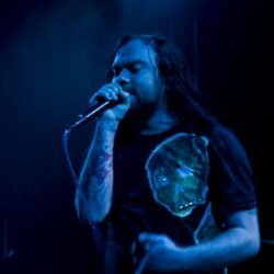 The Used